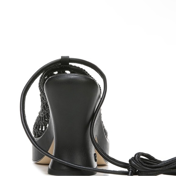 Circus by Sam Edelman block heels - Picture 3 of 8